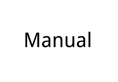 Legiral Massage Gun Using Manual