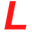 Legiral logo