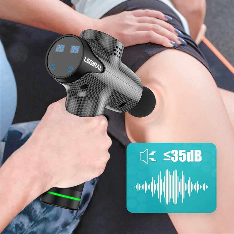 beat couples sex toys Pulsio AIR
